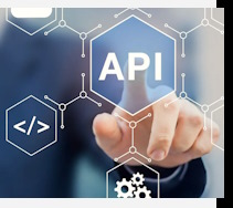 Услуги Разработка IT решений в Кизилюрте