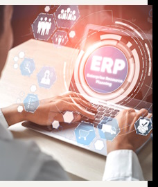 Услуги Разработка IT решений в Кизилюрте