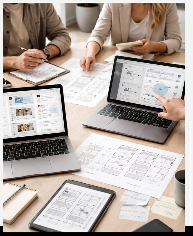 Разработка социальных сетей в Кизилюрте от 7228 р. | АвикейКзт