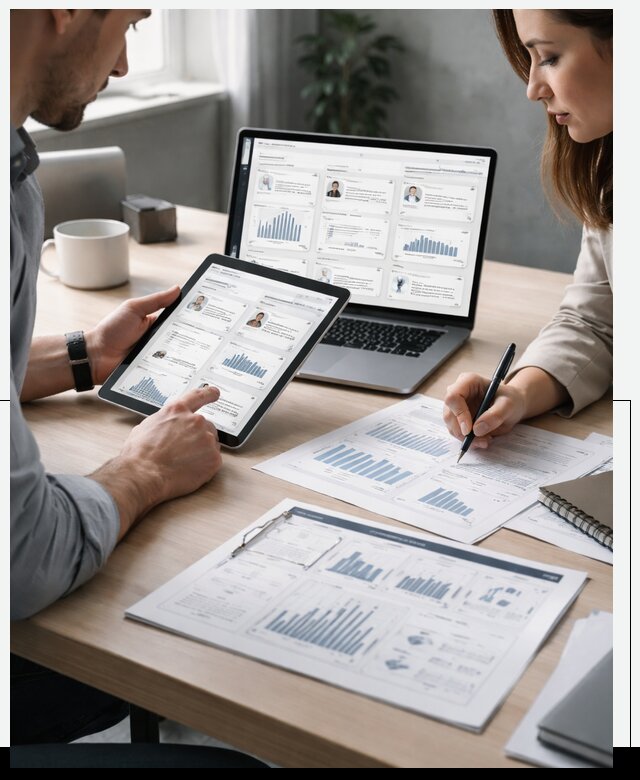 Персонализация контента платформа в Кизилюрте от 12391 р. | АвикейКзт