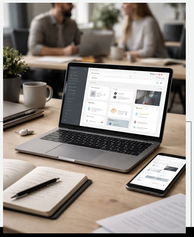 Разработка PWA приложений в Кизилюрте от 123912 р. | АвикейКзт