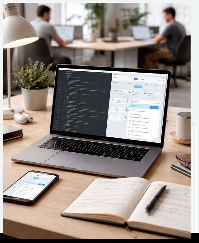 Разработка Telegram ботов в Кизилюрте под ключ от 25815 р., АвикейКзт