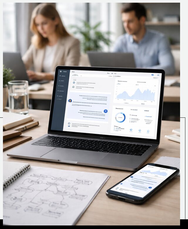 Чат-боты для бизнеса и клиентов в Кизилюрте, от 7228 р., АвикейКзт