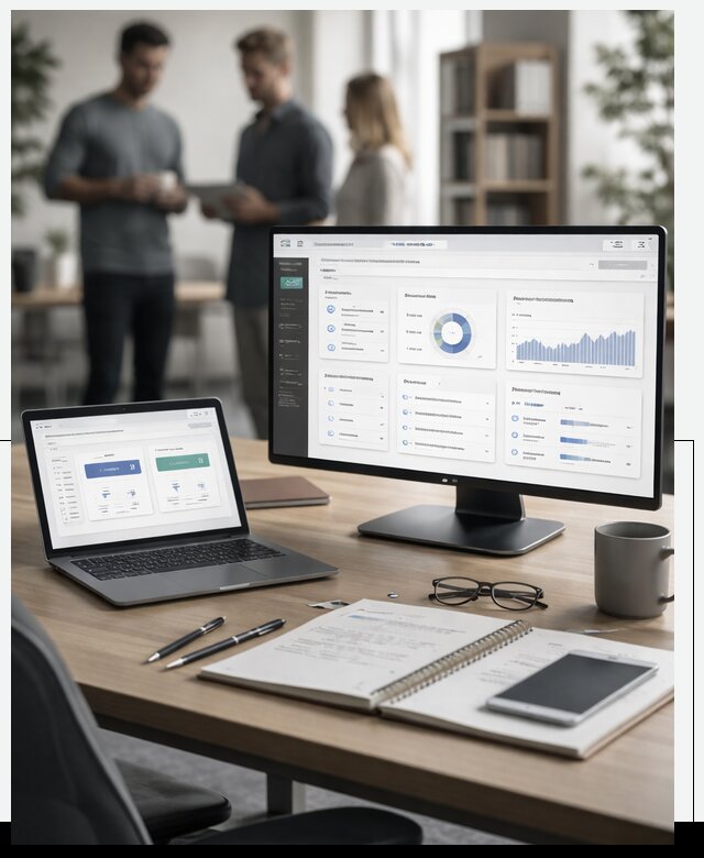 ai персонализация маркетинг в Кизилюрте от 8777 р. | АвикейКзт