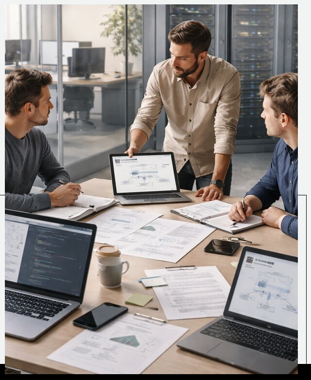 Импортозамещение ПО в Кизилюрте, от 12908 р. услуги АвикейКзт