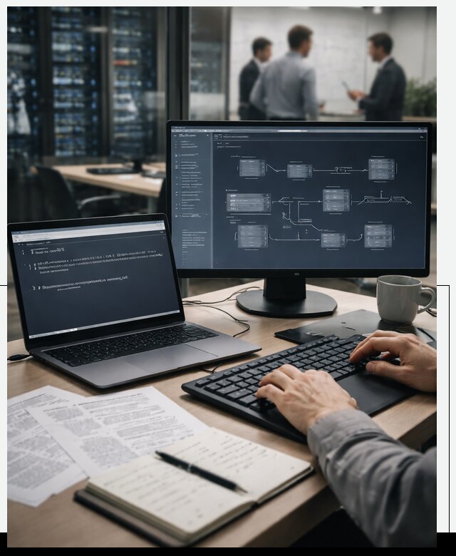 Миграция СУБД на PostgreSQL в Кизилюрте от 25815 р. | АвикейКзт