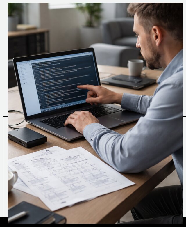 Профессиональная миграция СУБД PostgreSQL в Кизилюрте без простоев