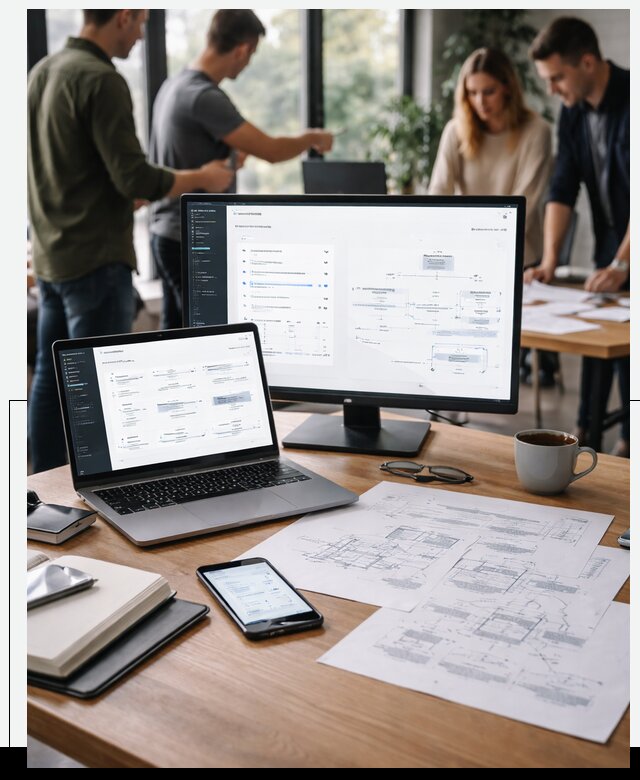 Платежные интеграции для Ecommerce в Кизилюрте с повышенной конверсией