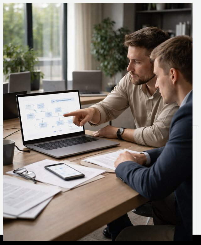 Интеграция СБП для банков в Кизилюрте, от 309780 р. АвикейКзт