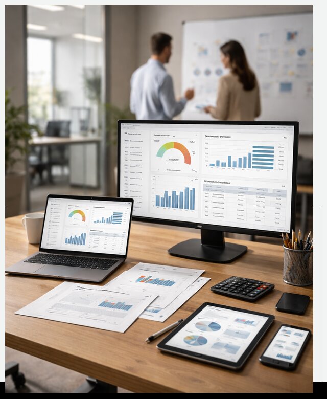 Скоринг и управление рисками в Кизилюрте от 12391 р. | АвикейКзт