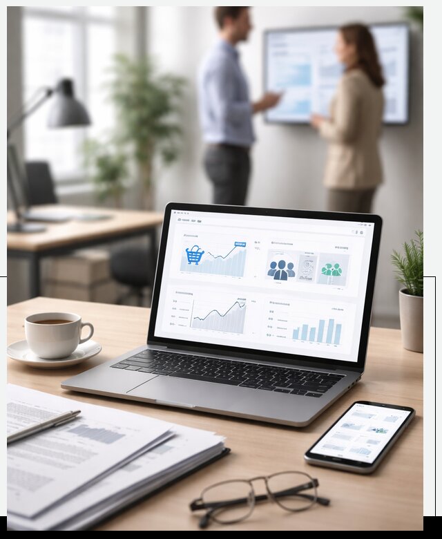 Разработка BNPL и краудлендинг в Кизилюрте от 7228 р. АвикейКзт