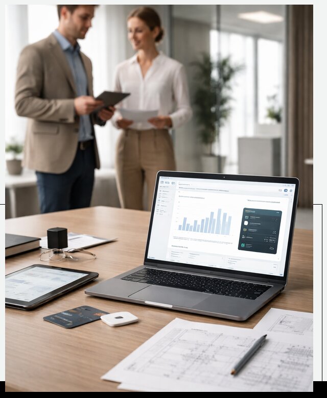 Цифровой рубль интеграция в Кизилюрте от 12391 р. | АвикейКзт