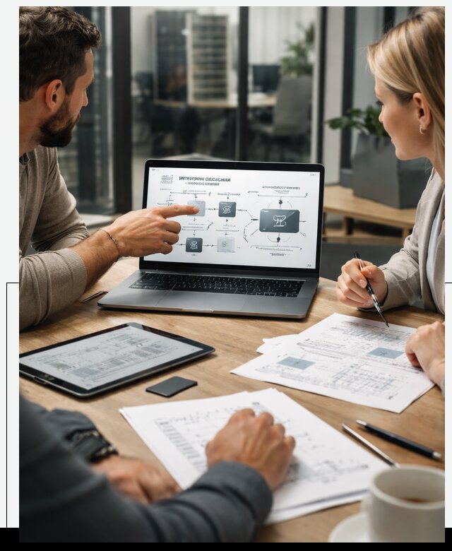 Интеграция цифрового рубля и подключение платежей в Кизилюрте