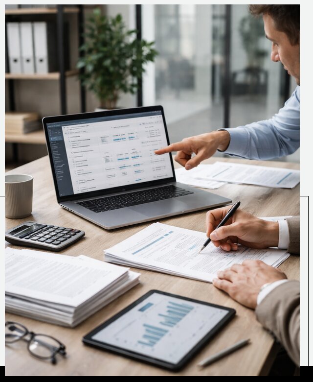 Полисные системы и CRM в Кизилюрте: разработка от 15489 р. АвикейКзт