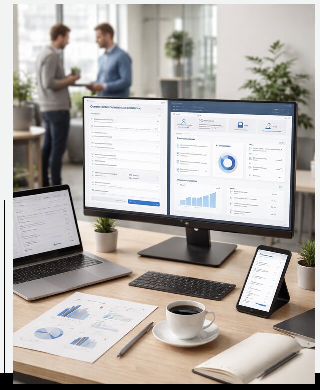 Разработка платформ онлайн страхования в Кизилюрте под ключ