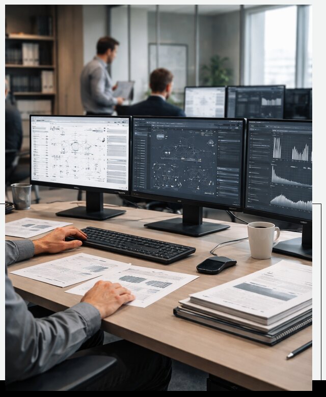 Системы для операторов MVNO и CRM в Кизилюрте от 12391 р. | АвикейКзт