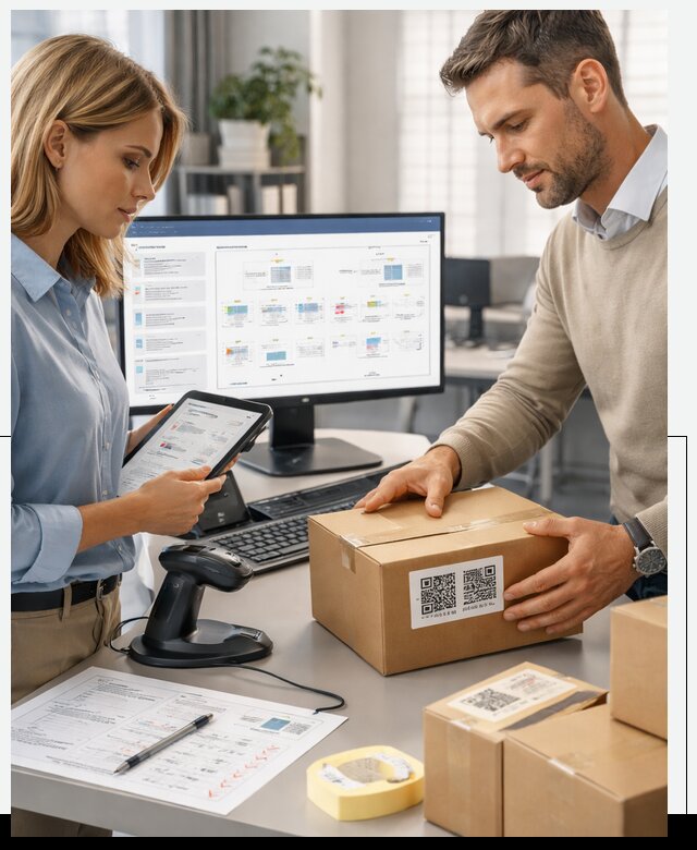 Честный знак маркировка интеграция в Кизилюрте от 8777 р. | АвикейКзт