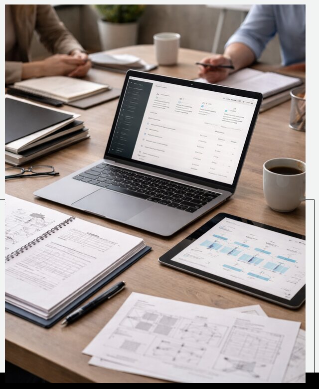 Lms платформа обучения разработка в Кизилюрте от 15489 р. | АвикейКзт