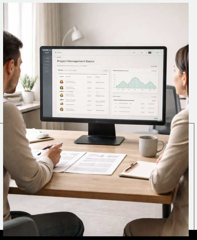 Система управления обучением в Кизилюрте от 7745 р. | АвикейКзт