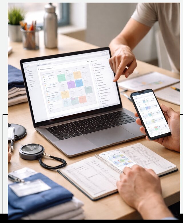 Система управления спортивной школой в Кизилюрте автоматизация процессов