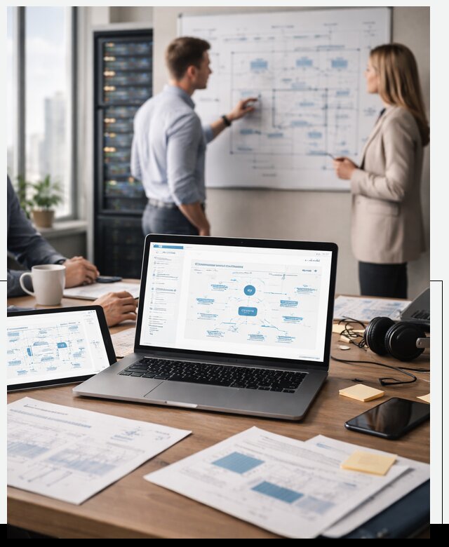 Разработка порталов госуслуг и ФГИС в Кизилюрте от 12391 р. | АвикейКзт