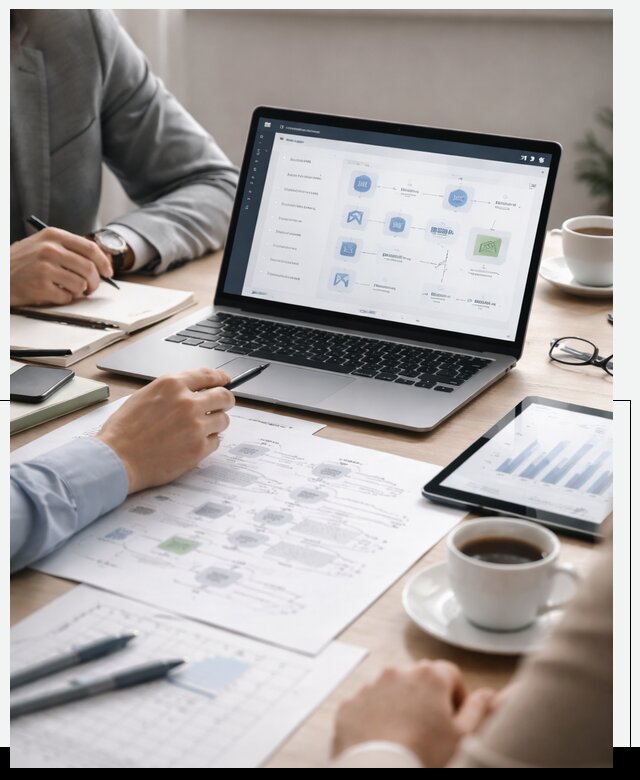 Интеграция СМЭВ и МЭДО в Кизилюрте от 77445 р. | АвикейКзт