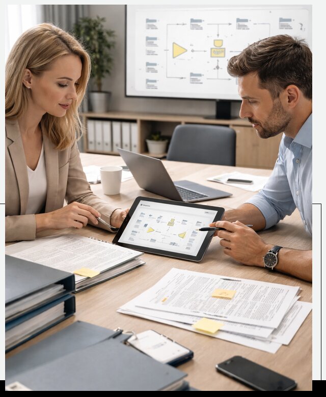 Мэдо межведомственный документооборот в Кизилюрте от 8777р | АвикейКзт