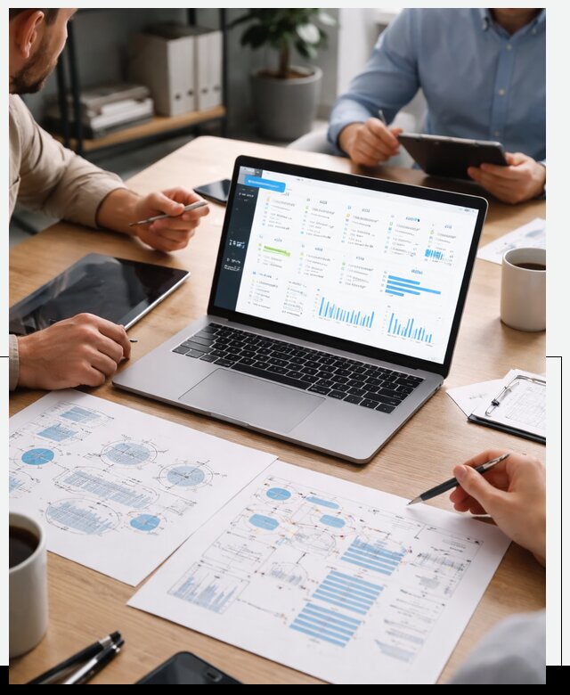 GDS интеграция бронирование в Кизилюрте от 12391 р., АвикейКзт