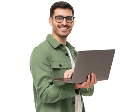 Вас интересует Цифровое месторождение: решение для оптимизации добычи в Кизилюрте? задайте вопрос